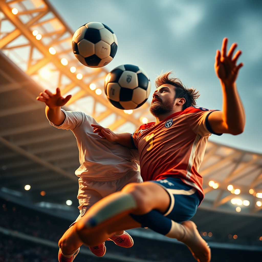 https://www.saokim.vn/iwinclubbjpnet-cap-nhat-bang-keo-world-cup-chinh-xac-ban-da-san-sang-GkIKSJ https://www.kizurokoingenieros.com/