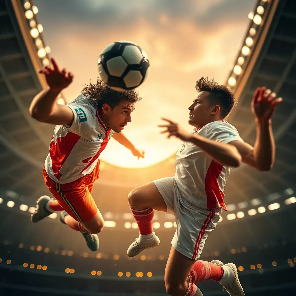 Discover Premium Fish Arcade Entertainment with hz88.ac – A Risk Manager’s Perspective