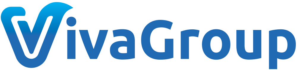 Viva Group 