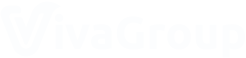 Viva Group 